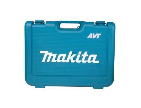 MAKITA WALIZKA TRANS.DO HR3210FC/FCT