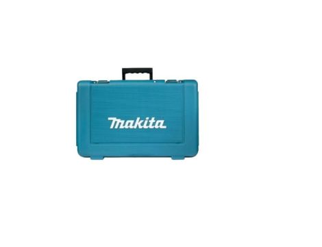 MAKITA WALIZKA TRANSPORTOWA DO 6261-8391 D