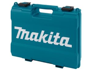 MAKITA WALIZKA TRANSPORTOWA do DF333D/DF331D/DF031D