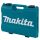 MAKITA WALIZKA TRANSPORTOWA do DF333D/DF331D/DF031D