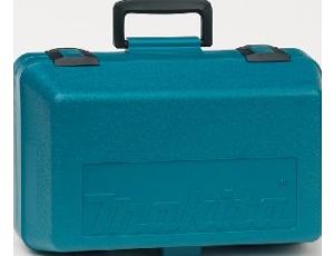 MAKITA WALIZKA TRANSPORTOWA DO KP0810/C .