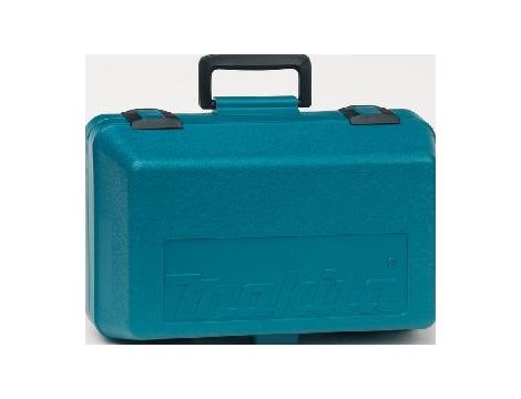 MAKITA WALIZKA TRANSPORTOWA DO KP0810/C .