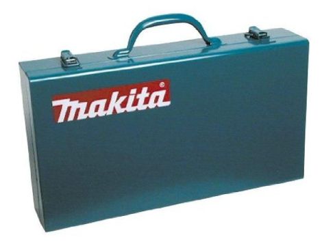 MAKITA WALIZKA UNIWERSALNA P-04101 450 x 250 x 92 mm