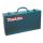 MAKITA WALIZKA UNIWERSALNA P-04101 450 x 250 x 92 mm