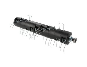 MAKITA WAŁEK DO AERACJI DO UV001G
