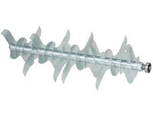 MAKITA WAŁEK DO WERTYKULACJI DO UV001G