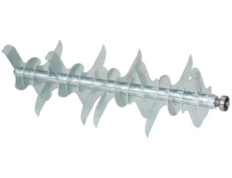 MAKITA WAŁEK DO WERTYKULACJI DO UV001G