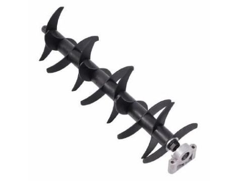 MAKITA WAŁEK DO WERTYKULACJI DO UV3200