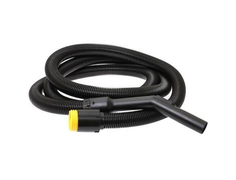 MAKITA WĄŻ 3,5m/32mm DO VC2010L...