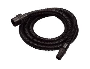 MAKITA WĄŻ ELAST.ANTYSTAT.38mm x 2,5m
