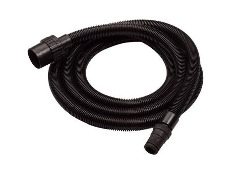 MAKITA WĄŻ ELAST.ANTYSTAT.38mm x 2,5m