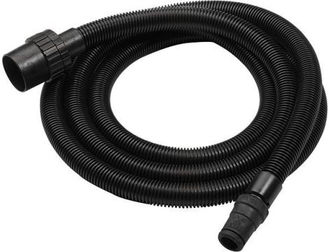 MAKITA WĄŻ ELASTYCZNY 25mm 3m 445X, VC3510