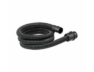 MAKITA WĄŻ ELASTYCZNY 38mm x 5m DO VC1310/2510/3210L