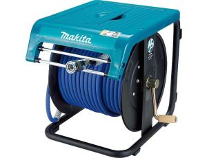MAKITA WĄŻ WYSOKOCIŚNIE.30m DO AC310H ...