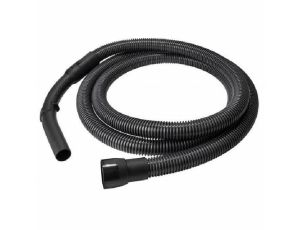 MAKITA WĄŻ Z RĘKOJEŚCIĄ 32mm x 3,5m