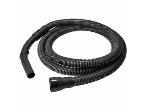 MAKITA WĄŻ Z RĘKOJEŚCIĄ 32mm x 3,5m