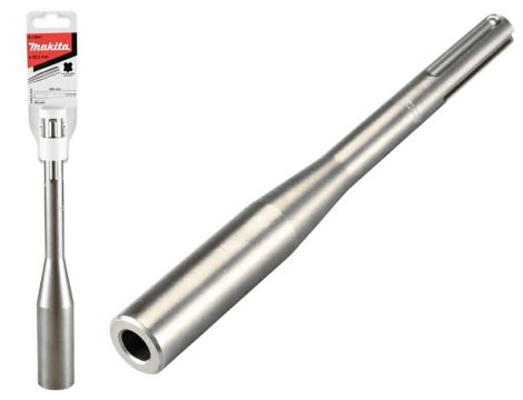 MAKITA WBIJAK DO UZIOMÓW 22,2mm SDS MAX