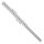 MAKITA WIERTŁO DO BETONU ECO 16x150mm