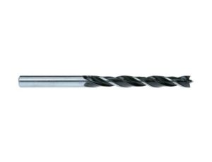 MAKITA WIERTŁO DO DREWNA 12x155mm