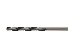 MAKITA WIERTŁO DO DREWNA 20x200mm ... - image 2