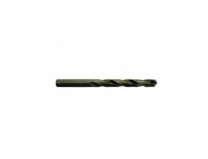 MAKITA WIERTŁO DO MET. HSS-CO 1,0mm 10szt. ...