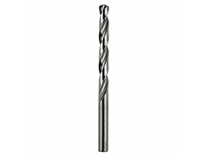MAKITA WIERTŁO DO MET. HSS-G  1,5mm 10szt.