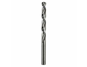 MAKITA WIERTŁO DO MET. HSS-G 10,0mm /5szt. DIN388
