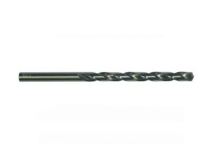 MAKITA WIERTŁO DO MET.HSS-CO  8,0mmLONG 165mm.... - image 2