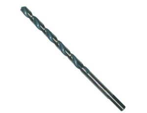 MAKITA WIERTŁO DO MET.HSS-G  2,5mmLONG 95mm ...