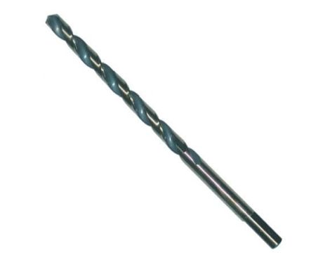 MAKITA WIERTŁO DO MET.HSS-G  2,5mmLONG 95mm ...