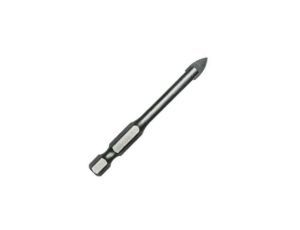 MAKITA WIERTŁO DO SZKŁA 1/4