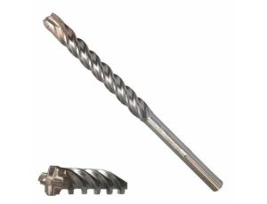 MAKITA WIERTŁO MAX SDS 12*740mm NEMESIS