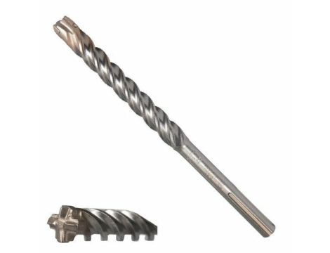 MAKITA WIERTŁO MAX SDS 12*740mm NEMESIS