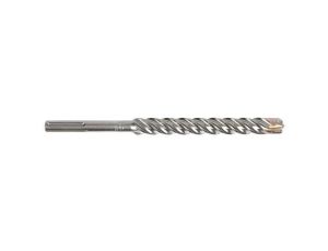 MAKITA WIERTŁO MAX SDS 18*340mm NEMESIS