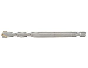 MAKITA WIERTŁO PROWADZĄCE DO OTWORNIC TCT 1/4