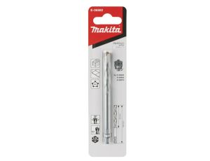 MAKITA WIERTŁO PROWADZĄCE DO OTWORNIC TCT 1/4