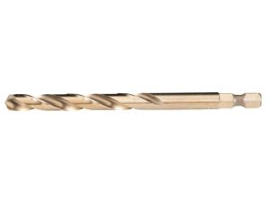 MAKITA WIERTŁO PROWADZĄCE PROWADZĄCE DO OTWORNIC TCT HSS-Co 1/4