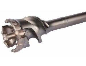 MAKITA WIERTŁO PRZEBICIOWE SDS-MAX 40mm x 550mm