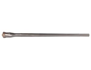 MAKITA WIERTŁO PRZEBICIOWE SDS-MAX 40mm x 550mm