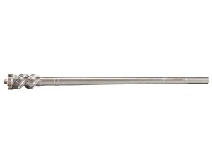 MAKITA WIERTŁO PRZEBICIOWE SDS-MAX 55mm x 550mm