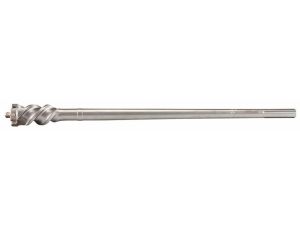 MAKITA WIERTŁO PRZEBICIOWE SDS-MAX 55mm x 990mm