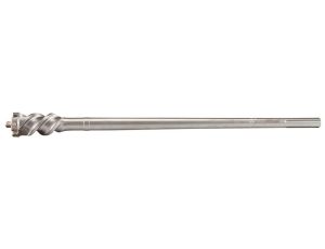 MAKITA WIERTŁO PRZEBICIOWE SDS-MAX 80mm x 550mm