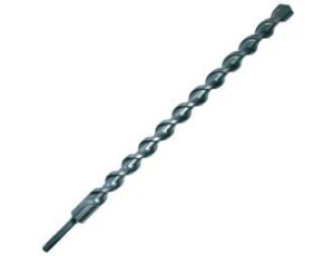 MAKITA WIERTŁO SDS 20* 600mm...