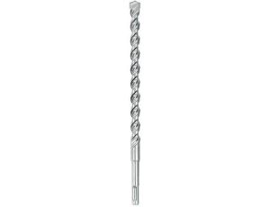 MAKITA WIERTŁO SDS ECONOMY  5*160mm