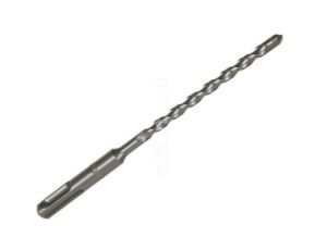 MAKITA WIERTŁO SDS ECONOMY 24*460mm - image 2