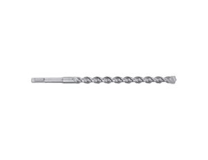 MAKITA WIERTŁO SDS ECONOMY 25*260mm...