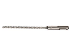 MAKITA WIERTŁO SDS NEMESIS