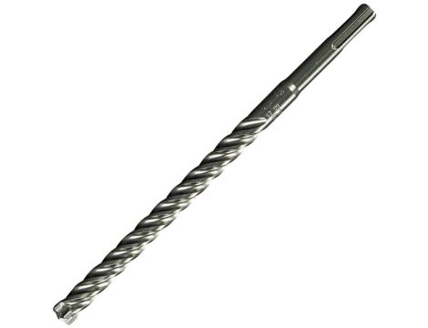 MAKITA WIERTŁO SDS NEMESIS"2"  12*210mm