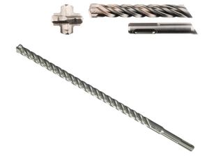 MAKITA WIERTŁO SDS NEMESIS