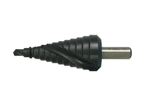 MAKITA WIERTŁO STOPNIOWE HSS-CO 4-30mm